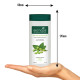 Biotique Bio Soya Protein Fresh Nourishing Shampoo - Repairs & Nourishes Hair