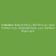 Biotique Bio Soya Protein Fresh Nourishing Shampoo - Repairs & Nourishes Hair