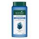 Biotique Ocean Kelp Anti Hairfall Shampoo - Intensive Hair Growth Therapy Biotique Ocean Kelp Anti Hairfall Shampoo - Intensive Hair Growth Therapy
