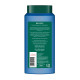 Biotique Ocean Kelp Anti Hairfall Shampoo - Intensive Hair Growth Therapy Biotique Ocean Kelp Anti Hairfall Shampoo - Intensive Hair Growth Therapy