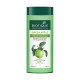 Biotique Green Apple Shine & Gloss Shampoo & Conditioner - Promotes Healthy, Shiny Hair