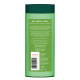 Biotique Green Apple Shine & Gloss Shampoo & Conditioner - Promotes Healthy, Shiny Hair