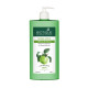 Biotique Green Apple Shine & Gloss Shampoo & Conditioner - Promotes Healthy, Shiny Hair