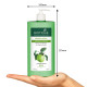 Biotique Green Apple Shine & Gloss Shampoo & Conditioner - Promotes Healthy, Shiny Hair