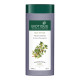 Biotique Bio Thyme Volume Conditioner - Adds Volume & Bounce
