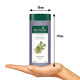Biotique Bio Thyme Volume Conditioner - Adds Volume & Bounce