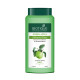 Biotique Green Apple Shine & Gloss Shampoo & Conditioner - Promotes Healthy, Shiny Hair