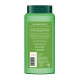 Biotique Green Apple Shine & Gloss Shampoo & Conditioner - Promotes Healthy, Shiny Hair