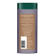 Biotique Bio Walnut Volume and Bounce Shampoo and Conditioner - Volumizing for Fine Hair