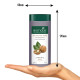 Biotique Bio Walnut Volume and Bounce Shampoo and Conditioner - Volumizing for Fine Hair