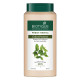 Biotique Fresh Henna Color Protect Shampoo & Conditioner - 340ml for Vibrant Hair