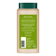 Biotique Fresh Henna Color Protect Shampoo & Conditioner - 340ml for Vibrant Hair