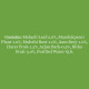 Biotique Fresh Henna Color Protect Shampoo & Conditioner - 340ml for Vibrant Hair
