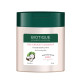 Biotique Creamy Coconut Deep Nourish Body Lotion - For Extra Dry Skin Biotique Creamy Coconut Deep Nourish Body Lotion - For Extra Dry Skin