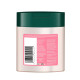 Biotique Creamy Coconut Deep Nourish Body Lotion - For Extra Dry Skin Biotique Creamy Coconut Deep Nourish Body Lotion - For Extra Dry Skin