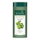 Biotique Bio Watercress Fresh Nourishing Conditioner - Smooth & Strengthen