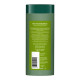 Biotique Bio Watercress Fresh Nourishing Conditioner - Smooth & Strengthen