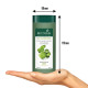 Biotique Bio Watercress Fresh Nourishing Conditioner - Smooth & Strengthen