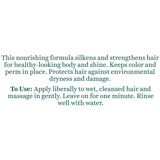 Biotique Bio Watercress Fresh Nourishing Conditioner - Smooth & Strengthen