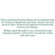Biotique Bio Watercress Fresh Nourishing Conditioner - Smooth & Strengthen