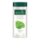 Biotique Bio Gotu Kola Smooth Skin Lotion - Deep Nourishment for Dry Skin