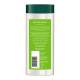 Biotique Bio Gotu Kola Smooth Skin Lotion - Deep Nourishment for Dry Skin