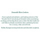 Biotique Bio Gotu Kola Smooth Skin Lotion - Deep Nourishment for Dry Skin