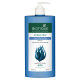 Biotique Ocean Kelp Anti Hairfall Shampoo - Intensive Hair Growth Therapy