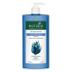 Biotique Ocean Kelp Anti Hairfall Shampoo - Intensive Hair Growth Therapy