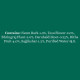 Biotique Ocean Kelp Anti Hairfall Shampoo - Intensive Hair Growth Therapy