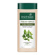 Biotique Bio Henna Leaf Fresh Texture Shampoo & Conditioner - Smooth & Rich Hair