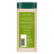 Biotique Bio Henna Leaf Fresh Texture Shampoo & Conditioner - Smooth & Rich Hair