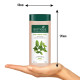 Biotique Bio Henna Leaf Fresh Texture Shampoo & Conditioner - Smooth & Rich Hair