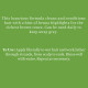 Biotique Bio Henna Leaf Fresh Texture Shampoo & Conditioner - Smooth & Rich Hair