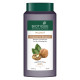 Biotique Bio Walnut Volume and Bounce Shampoo - For Fine and Thinning Hair