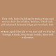 Biotique Bio Walnut Volume and Bounce Shampoo - For Fine and Thinning Hair
