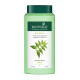 Biotique Fresh Neem Anti Dandruff Shampoo and Conditioner - Controls Dandruff