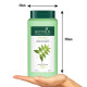 Biotique Fresh Neem Anti Dandruff Shampoo and Conditioner - Controls Dandruff