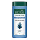 Biotique Ocean Kelp Anti Hairfall Shampoo - Intensive Hair Growth Therapy