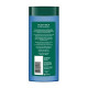 Biotique Ocean Kelp Anti Hairfall Shampoo - Intensive Hair Growth Therapy