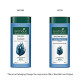Biotique Ocean Kelp Anti Hairfall Shampoo - Intensive Hair Growth Therapy