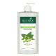 Biotique Bio Soya Protein Fresh Nourishing Shampoo - Repairs & Nourishes