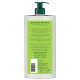 Biotique Bio Soya Protein Fresh Nourishing Shampoo - Repairs & Nourishes
