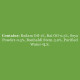 Biotique Bio Soya Protein Fresh Nourishing Shampoo - Repairs & Nourishes