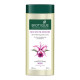 Biotique White Orchid Brightening Body Lotion - Extra Radiance for Normal Skin