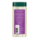 Biotique White Orchid Brightening Body Lotion - Extra Radiance for Normal Skin
