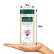 Biotique White Orchid Brightening Body Lotion - Extra Radiance for Normal Skin