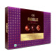 Fabelle The Bars Trilogy - Luxury Christmas Chocolate Gift Pack Fabelle The Bars Trilogy - Luxury Christmas Chocolate Gift Pack
