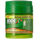 Iodex Multi Purpose Pain Balm, 40g - Fast Relief with Natural Ingredients