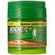 Iodex Multi Purpose Pain Balm, 40g - Fast Relief with Natural Ingredients
